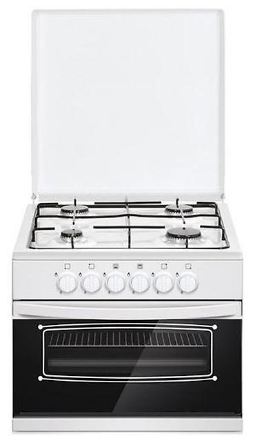 samsung stari: SPORET MINI PLIN | Plinski program Sporet mini plin -Cetiri ringle I — 1