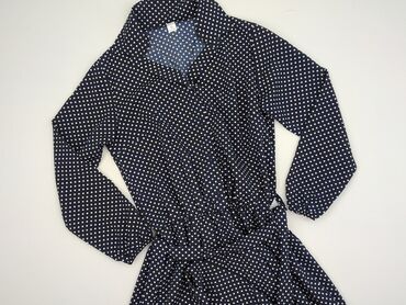 Women`s dress, size M (EU 38)
