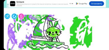 оверсайз платье: Отдам вещи детские на девочку с рождения до 3 лет состояние хорошее