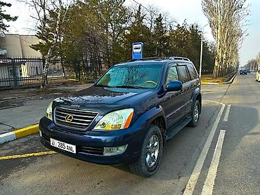 Частная аренда авто: Автопарк ЭДЕМ АВТО предлагает свои услуги по аренде автомобилей — 8