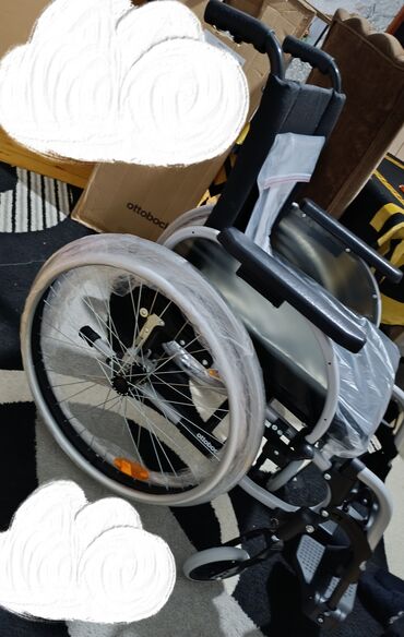 Əlil arabaları: Heç islənməyib kitabı içindədir salafanın içindədir əgər ciddi almaq — 2