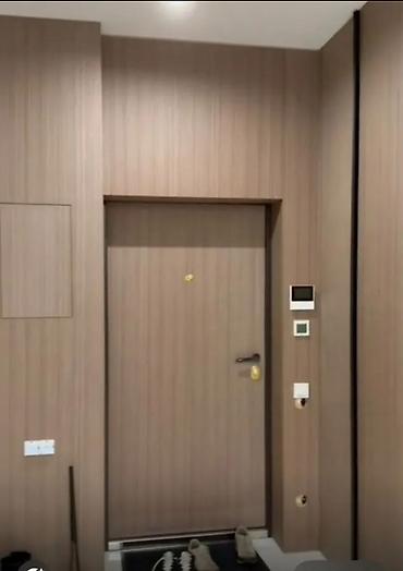 Ремонт под ключ: Ремонт под ключ | Кафе, рестораны, Кухни, Офисы Больше 6 лет опыта — 9