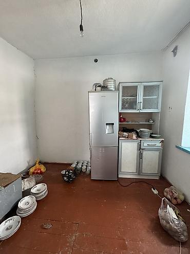 Продажа коттеджей и домов: Продаю дом at lalafo.kg — 8 Продажа коттеджей и домов: Продаю дом — 8