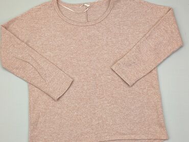 bluzki w grochy allegro: Світшот жіночий, Pepco, L, стан - Хороший