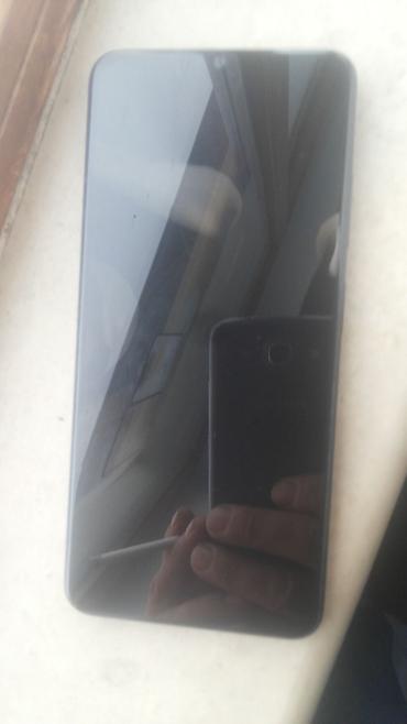 led star x: Oscal flat . salam 3 ay 9 günün telefonudur ayfon 13 dzaynli — 5