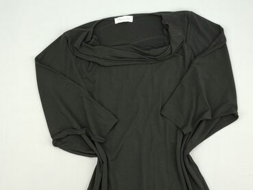 bluzki reserved wyprzedaż: Women's blouse, 6XL (EU 52)