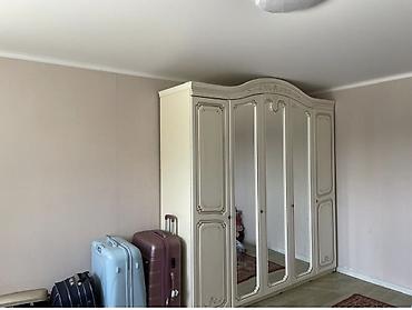 Үйлөрдү ижарага берүү: 280 м², 6 бөлмө, Сары-Өзөн Дыйкан базары — 4