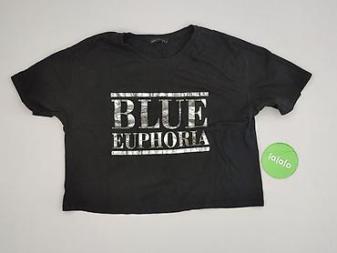 mode t shirty: Mohito, T-shirt damski, rozmiar S — 2