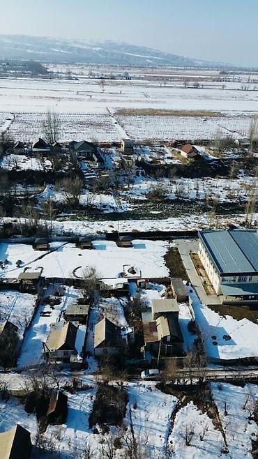 Продажа домов: Дача, 40 м², 3 комнаты, Агентство недвижимости — 5