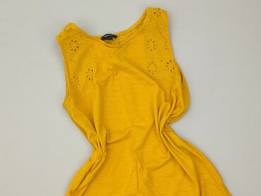 tunika lidl: Esmara, Tunika damska, rozmiar M