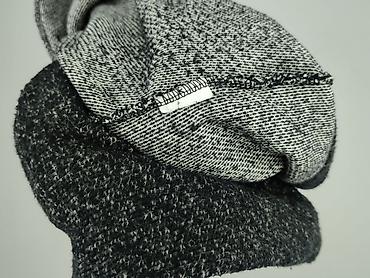 zara flared: Zara, Kardigan damski, rozmiar S — 5