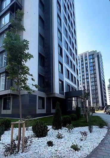 Продажа квартир: 3 комнаты, 80 м², 3 этаж, Дизайнерский ремонт — 18