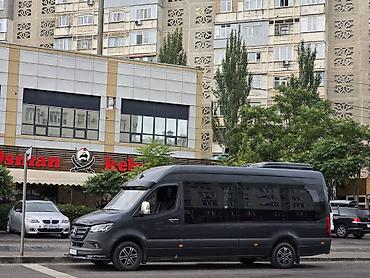 мото номер: Vip na zakaz по город по регон универсалный 24/7 — 2