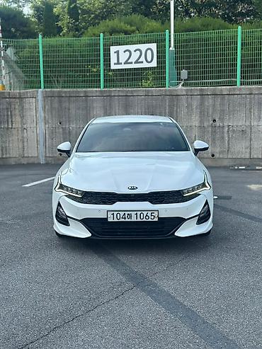 киа к5 ош: Kia K5: 2020 г., 2 л, Автомат, Бензин, Седан — 2