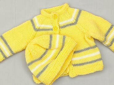 stroje kąpielowe 4f dla dzieci: Other baby clothes, Newborn baby, condition - Perfect