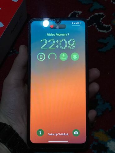 redmi note 7 цена бу: Redmi, Redmi 13C, Б/у, 256 ГБ, цвет - Черный, 2 SIM