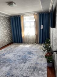 дом садовое беловодске: 2 комнаты, 36 м², 2 этаж, Косметический ремонт