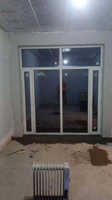 отверстие под вытяжку в стене цена: Пластиковые окна на заказ, Витражные, Мансардные, Панорамные, Бесплатная установка