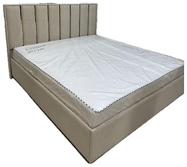 Другие услуги: Другие услуги — 15