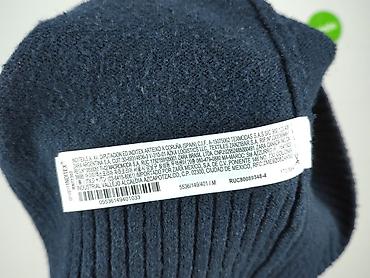 kurtka lidl softshell: Sweter damski, rozmiar M — 4