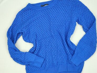 Жінкам: Bpc bonprix collection, Светр жіночий, L