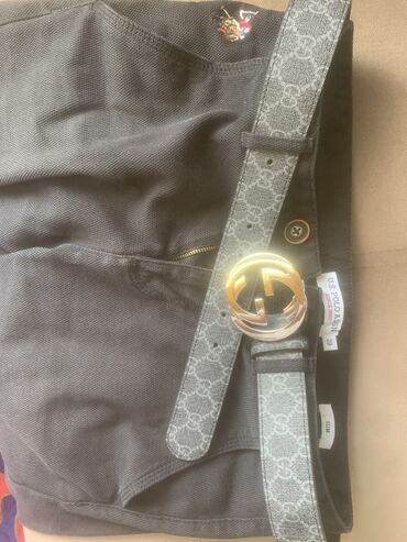 гучи сумка: Gucci belt
Lux реплика
