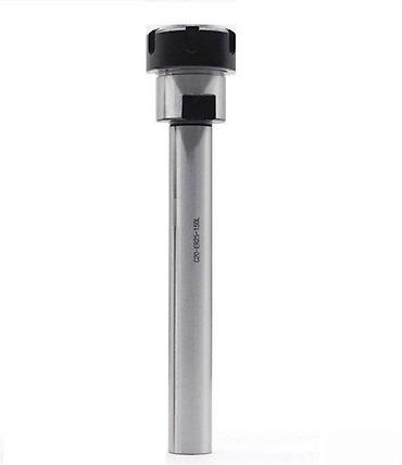 elektromotor 1.5 kw cena: NOSAC STEZNIH CAURA ER25 SA OSOVINOM FI20MM | Kvalitetan fabricni — 1