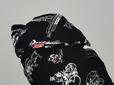 Kobiety: Carry, Spódnica damska, rozmiar 7XL — 8
