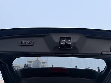 Subaru: Subaru Outback: 2020 г., 2.5 л, Автомат, Бензин, Универсал — 12