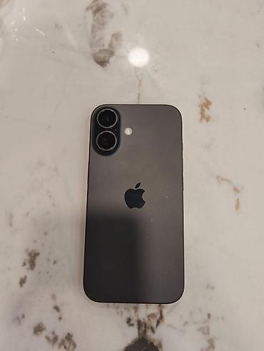 nokia magic max: Qara, Face ID — 1