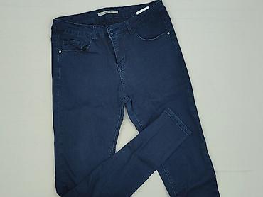 levis yuppo: Jeansy damskie, rozmiar M — 1