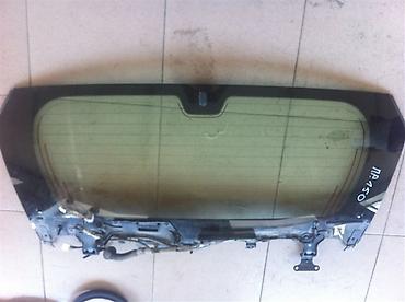 lend cruizer: Стекло двери Land cruiser prado 150 Оригинал. есть все стекла и — 2