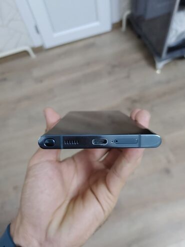 самсунг с 22 ультра цена бишкек 256 гб: Samsung Galaxy S22 Ultra, Новый, 512 ГБ, цвет - Синий, 1 SIM