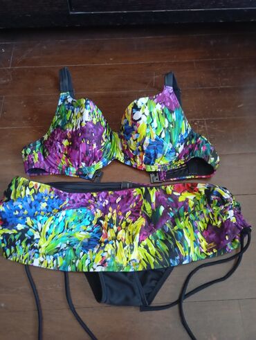 Раздельные купальники: Новые!!! Ликвидация Купальников. производство Франция,Италия Качество at lalafo.kg — 12 Раздельные купальники: Новые!!! Ликвидация Купальников. производство Франция,Италия Качество — 12