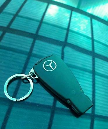 i vtec: Mercedes-Benz E-Class: 2000 г., 2.4 л, Механика, Бензин, Седан — 5