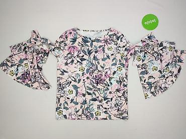 bluza minus two: Gina Tricot, Bluzka damska, rozmiar XS — 2