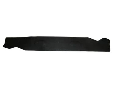 mali šporet sa dve ringle: FIELDMANN FZR 9032-B – Rezervno sečivo za FZR 5611-B 🔪 Osnovne