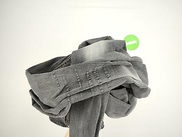 levis 514: Jeansy damskie, rozmiar L — 5