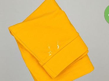 hm jackson: H&M Divided, Spódnica damska, rozmiar M — 5