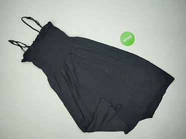 puszysty sweter hm: H&M, Sukienka damska, rozmiar M — 2