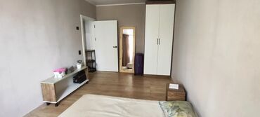 обмен квартир с доплатой: 2 комнаты, 45 м², Хрущевка, 3 этаж, Евроремонт