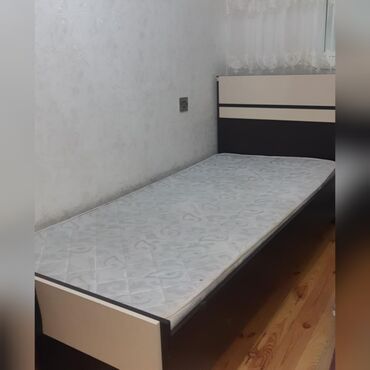 кровать трансформер: Embawooddan alınıb. Qiymət: 110 manat Ünvan: Suraxanı rayonu. Əmircan