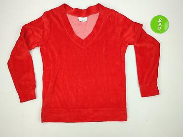 sweter od solar: Bluza damska
, rozmiar S — 2