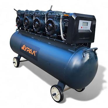 Инструменты: Elan başlığı: Hava kompressoru Урал 130 l Elan mətni: Hava — 1