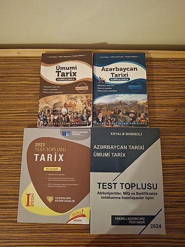 Testlər: Azərbaycan dili Testlər 9-cu sinif, DİM, 1-ci hissə, 2024 il — 2