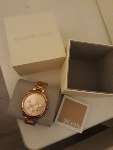 rolex zenski cena: Klasični sat, Michael Kors, Ženski