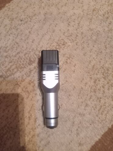 Şarj cihazları: Simsiz şarj cihazı — 13