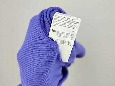 mango koszula damska: House, T-shirt damski, rozmiar M — 5