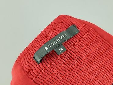 wesele opole: Reserved, Sukienka damska, rozmiar S — 4