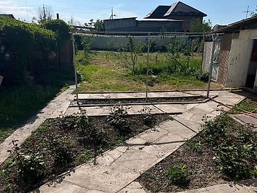 Продажа коттеджей и домов: Продается дом с участком на ул. Льва Толстого 1 Основные — 6